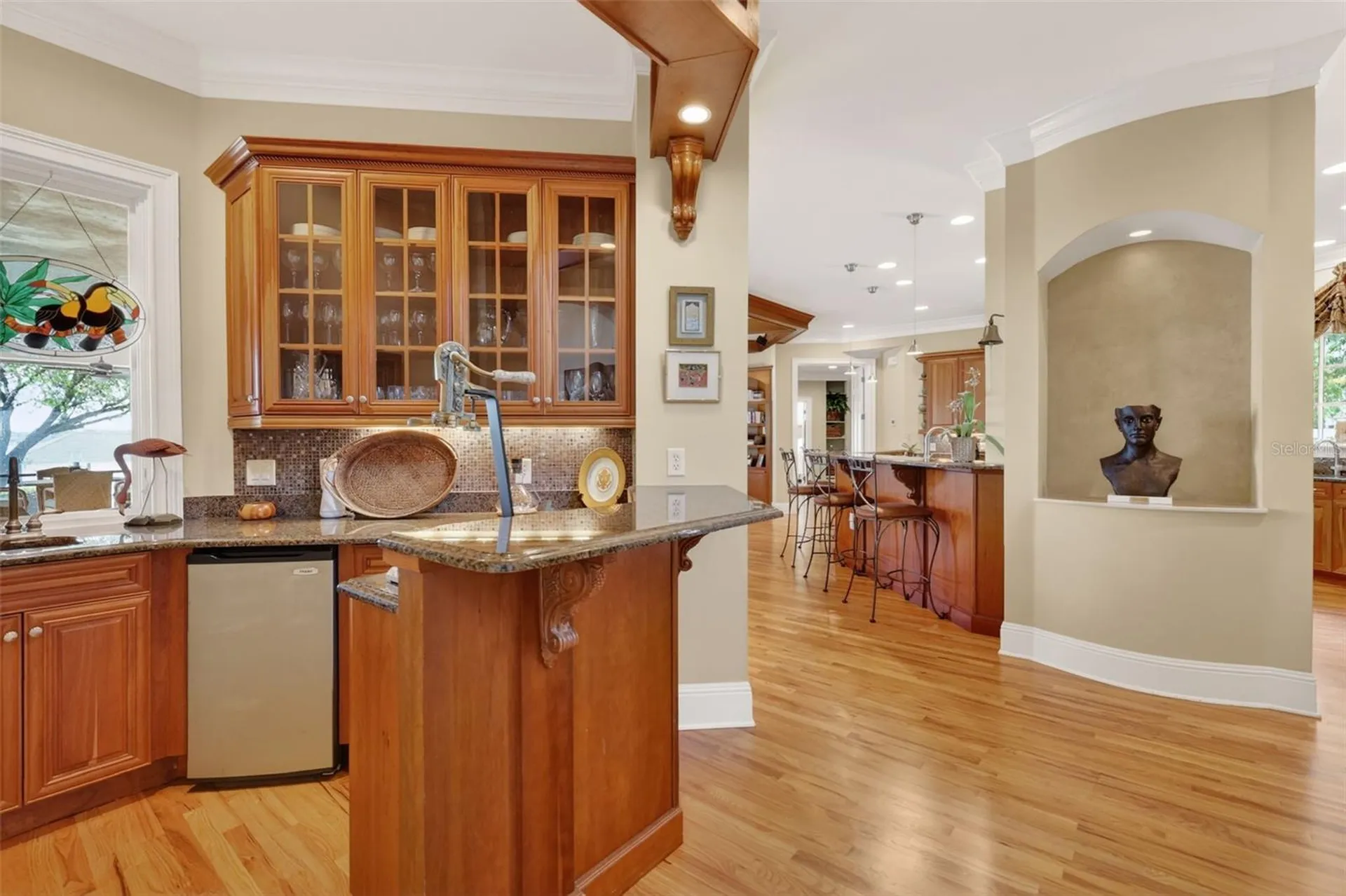1000 Juliette Boulevard Mount Dora FL 32757
