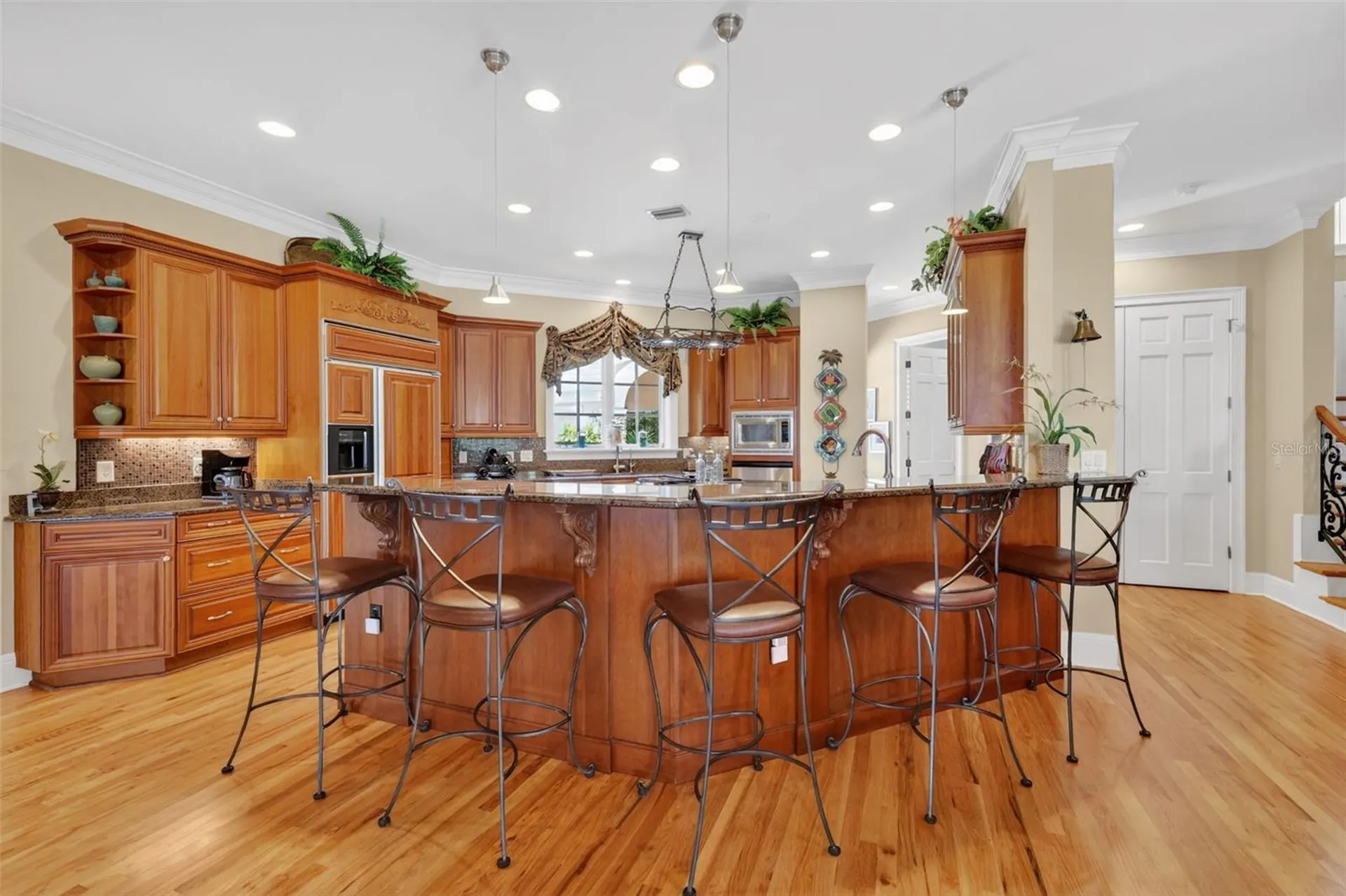 1000 Juliette Boulevard Mount Dora FL 32757