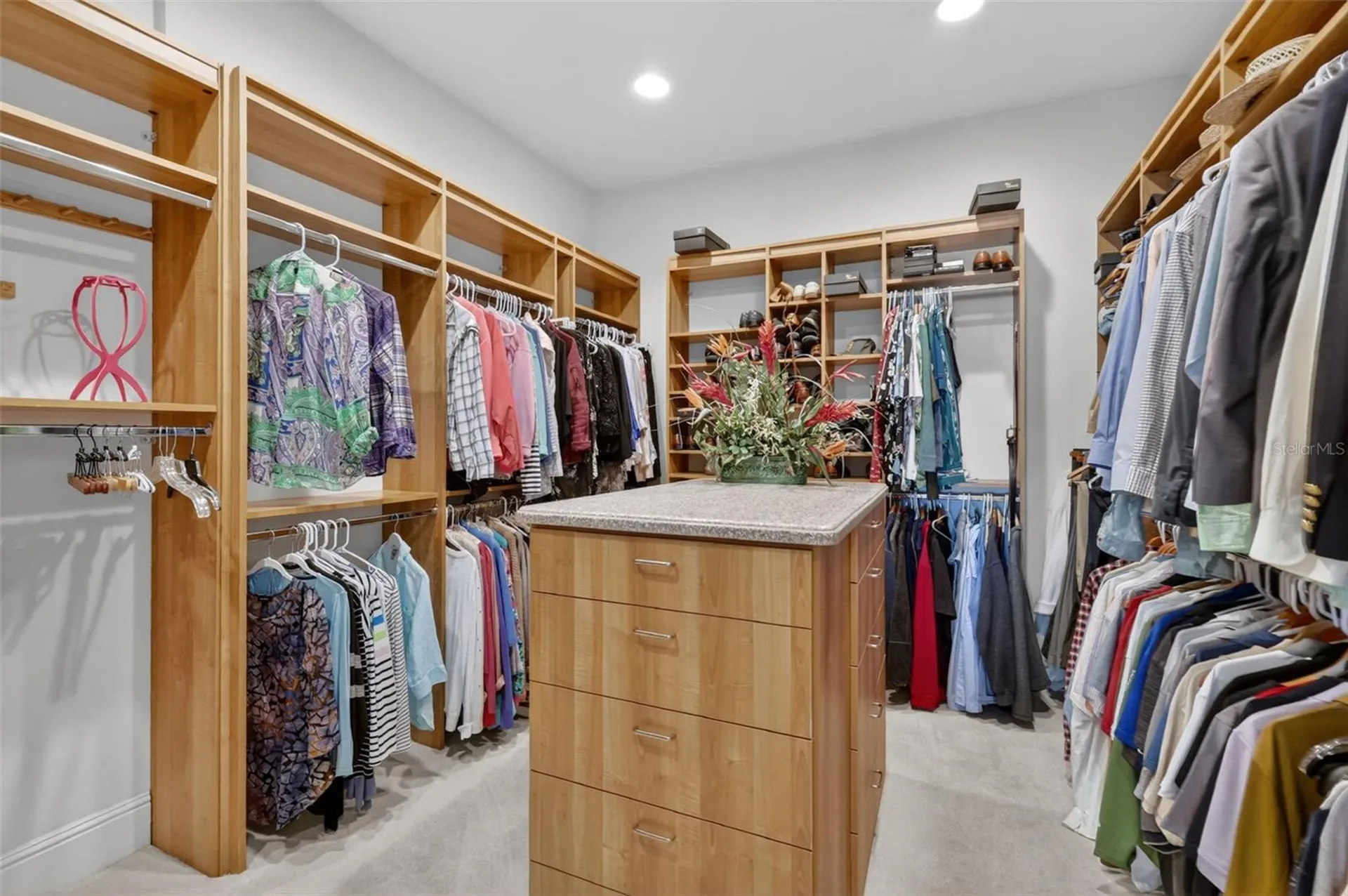 1000 Juliette Boulevard Mount Dora FL 32757