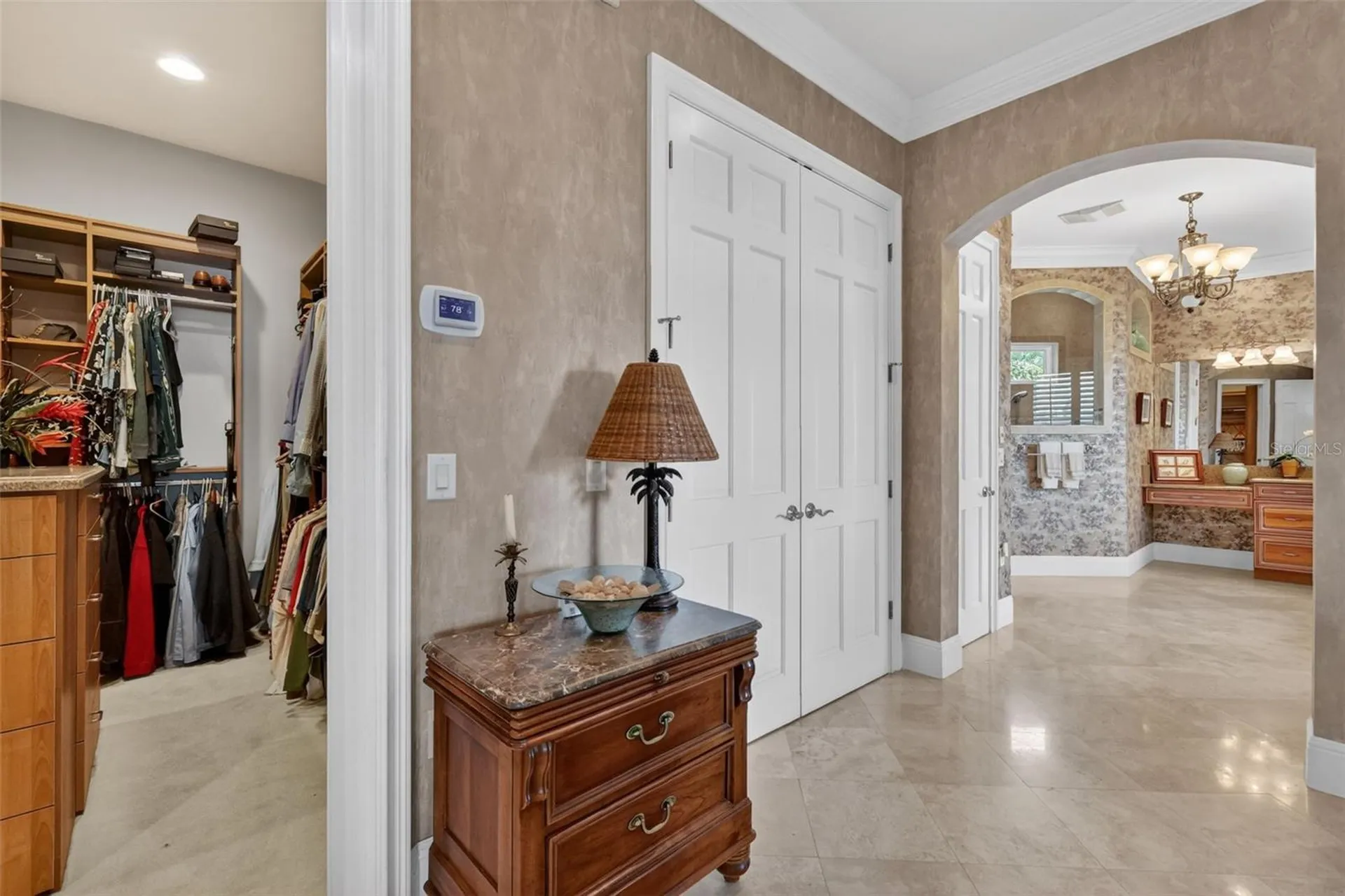 1000 Juliette Boulevard Mount Dora FL 32757