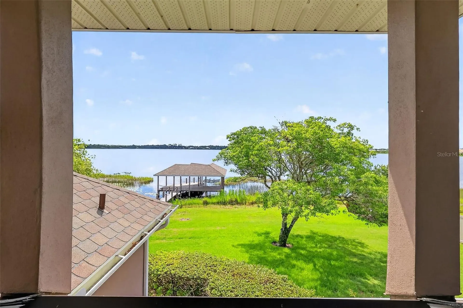 1000 Juliette Boulevard Mount Dora FL 32757