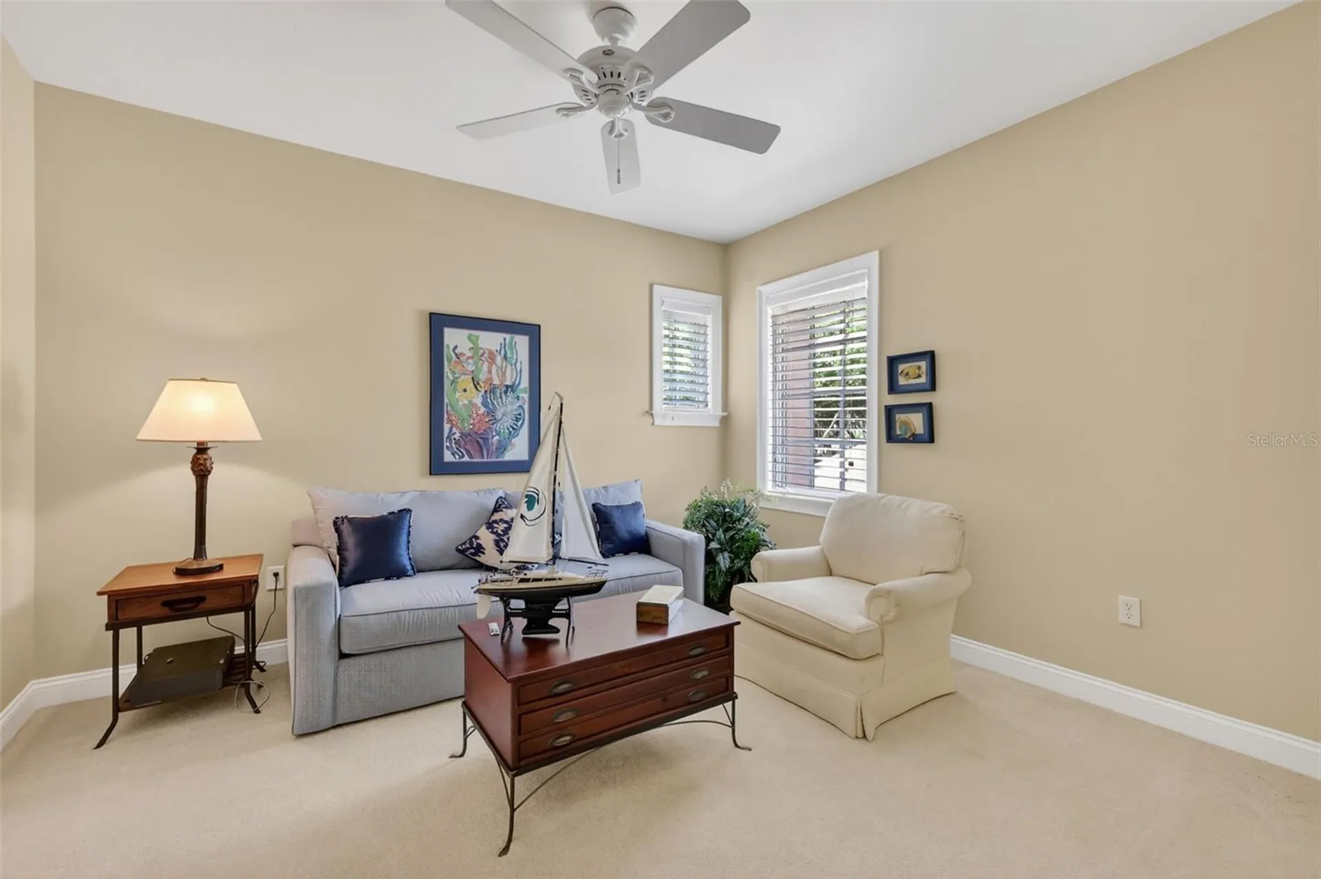 1000 Juliette Boulevard Mount Dora FL 32757