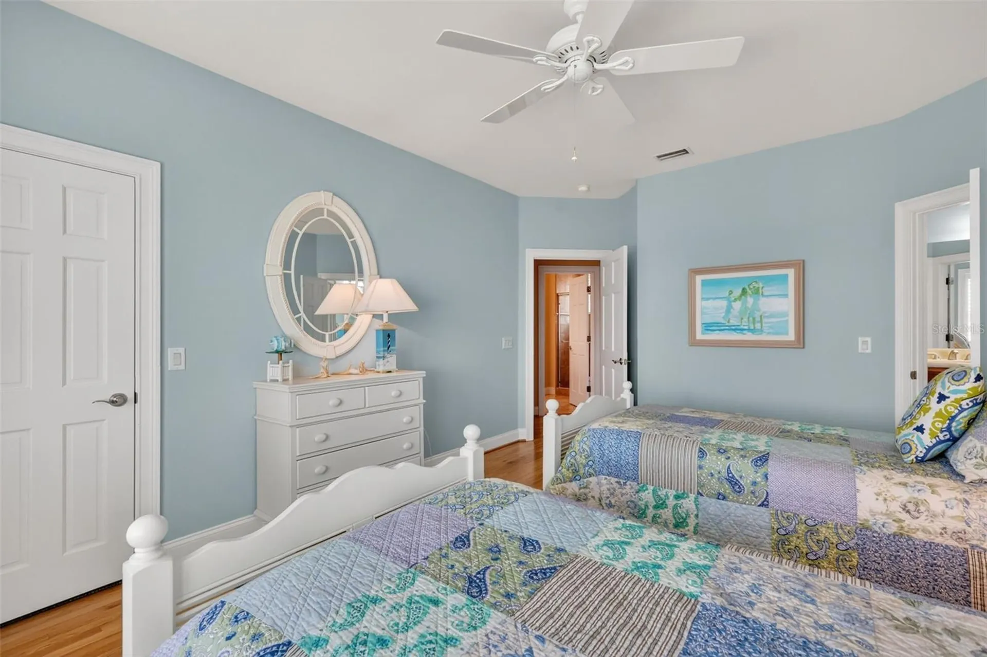 1000 Juliette Boulevard Mount Dora FL 32757