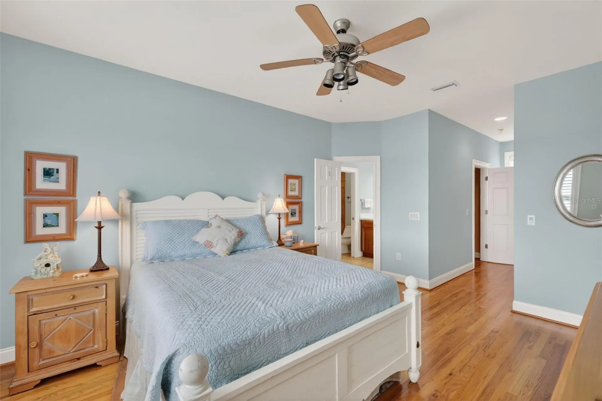 1000 Juliette Boulevard Mount Dora FL 32757