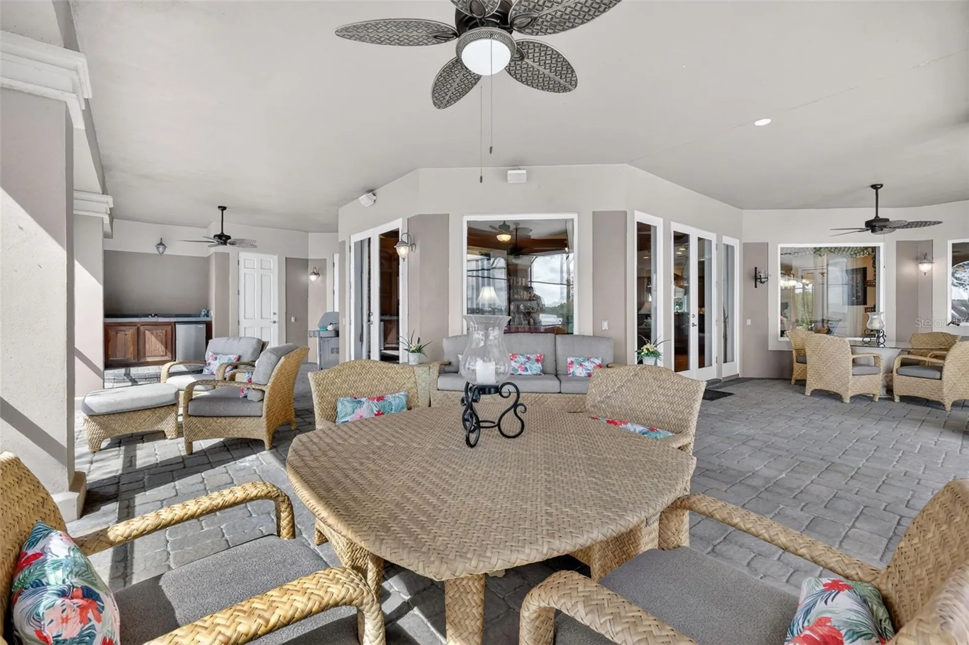 1000 Juliette Boulevard Mount Dora FL 32757