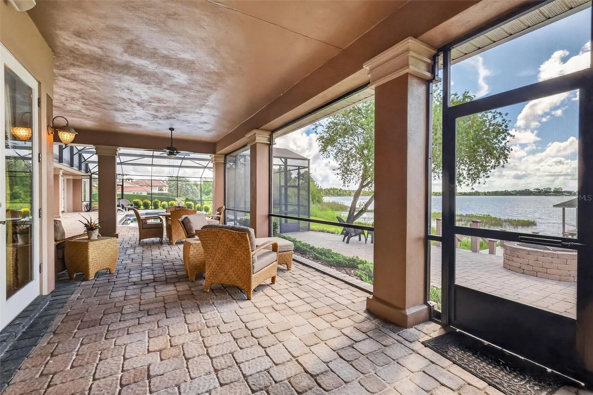 1000 Juliette Boulevard Mount Dora FL 32757