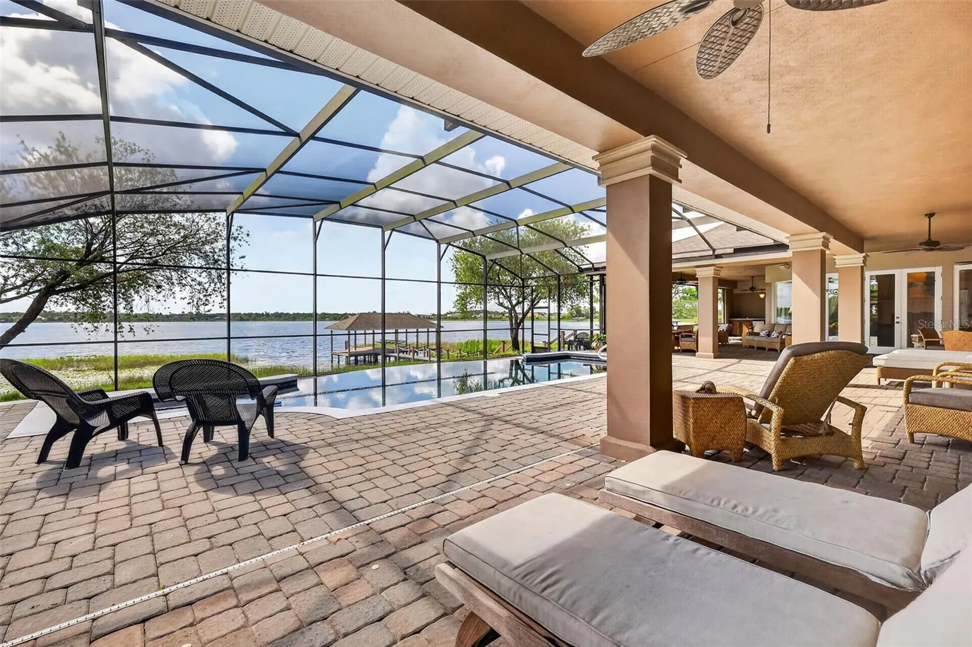1000 Juliette Boulevard Mount Dora FL 32757