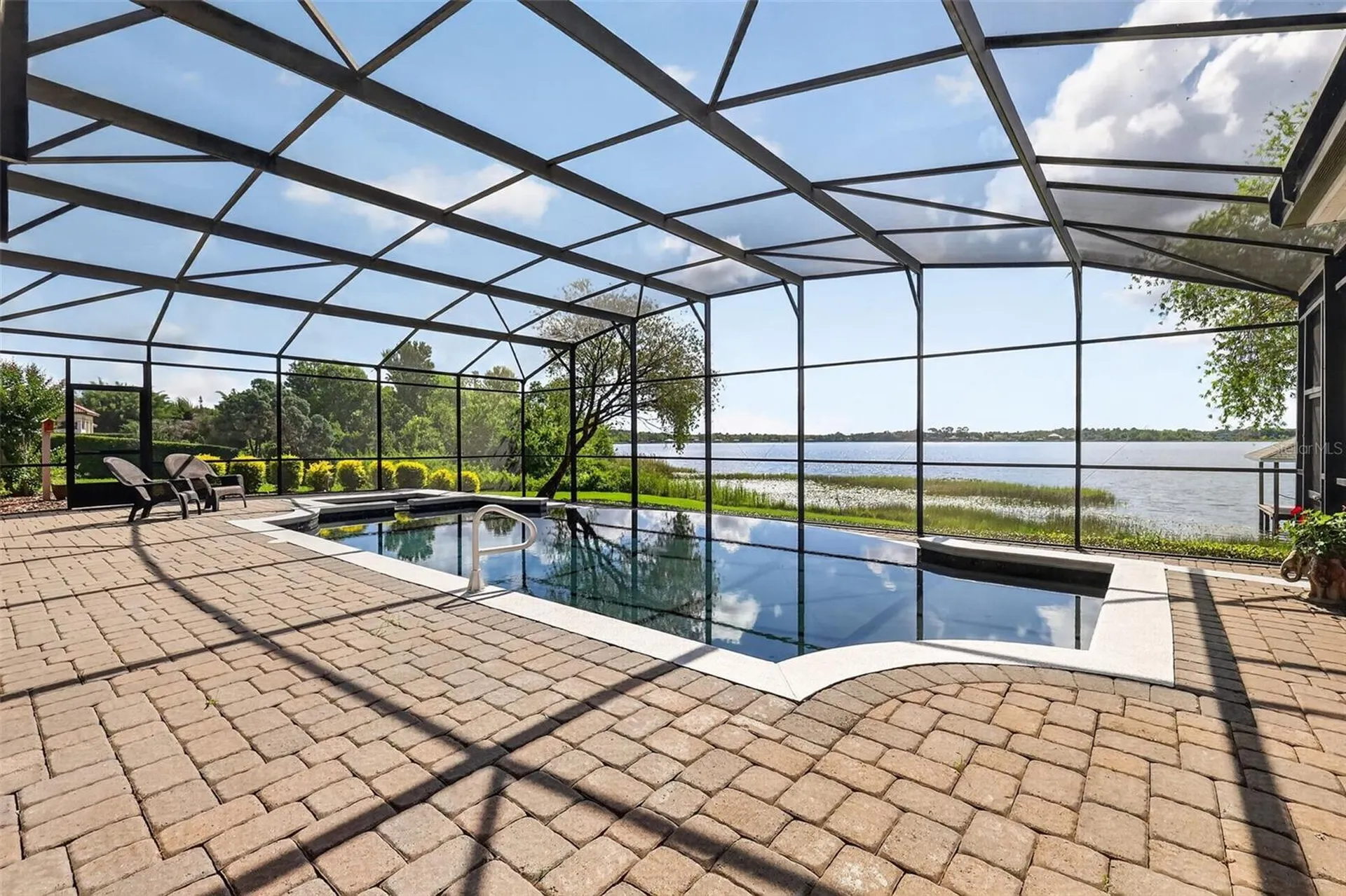 1000 Juliette Boulevard Mount Dora FL 32757