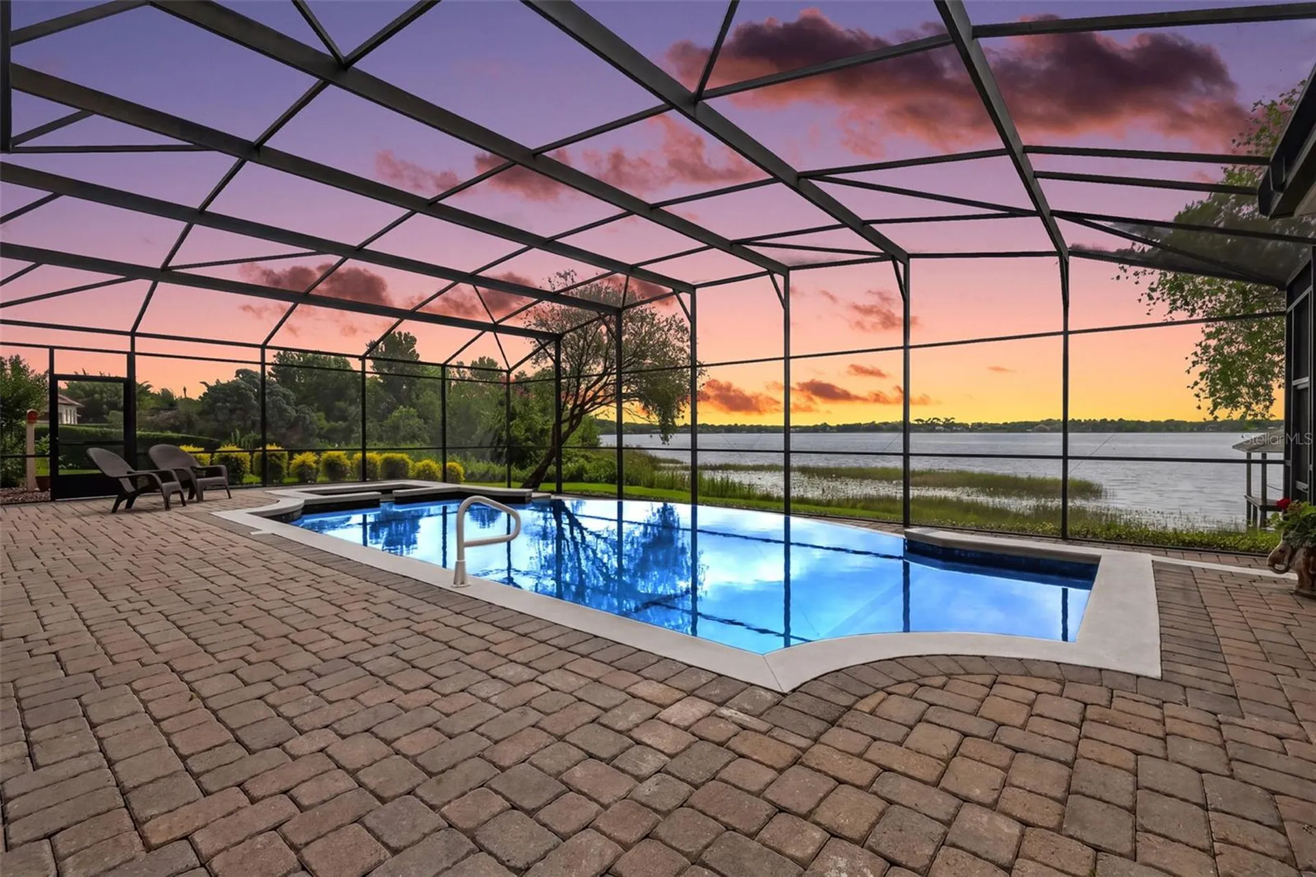 1000 Juliette Boulevard Mount Dora FL 32757