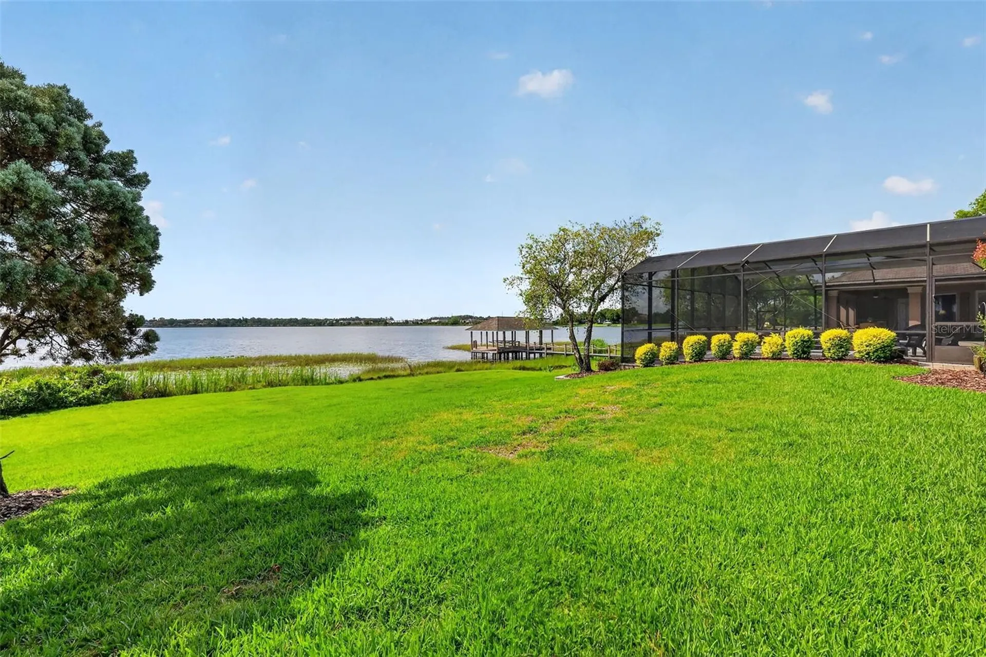 1000 Juliette Boulevard Mount Dora FL 32757