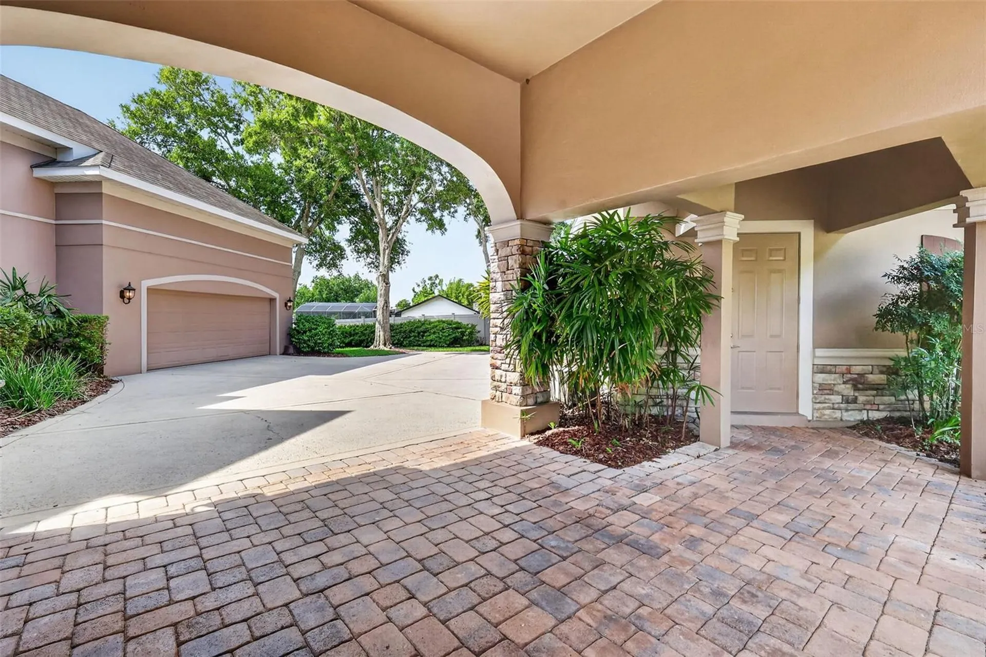 1000 Juliette Boulevard Mount Dora FL 32757