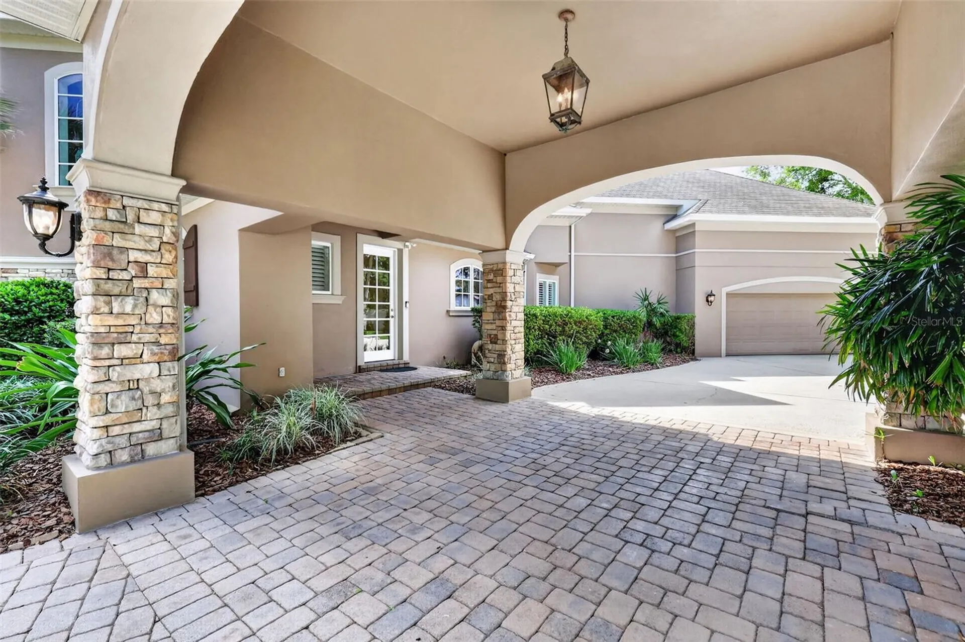 1000 Juliette Boulevard Mount Dora FL 32757