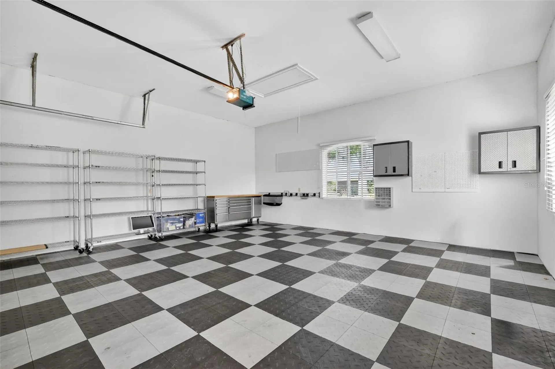 1000 Juliette Boulevard Mount Dora FL 32757