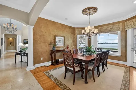 1000 Juliette Boulevard Mount Dora FL 32757