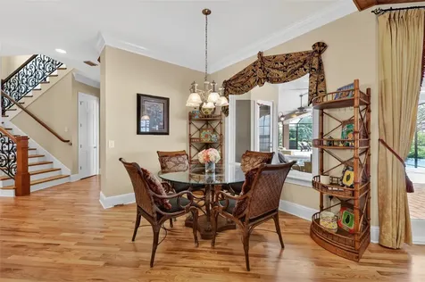 1000 Juliette Boulevard Mount Dora FL 32757