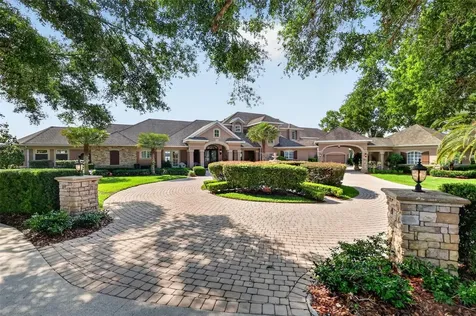 1000 Juliette Boulevard Mount Dora FL 32757
