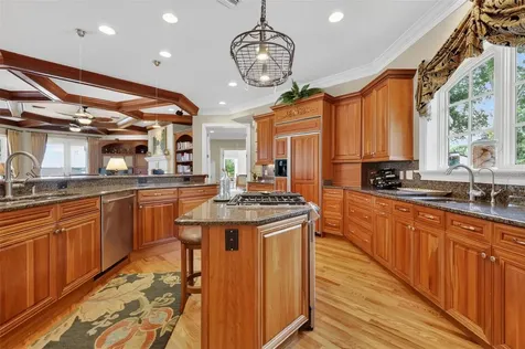 1000 Juliette Boulevard Mount Dora FL 32757