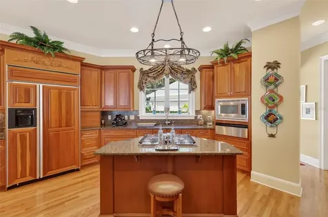 1000 Juliette Boulevard Mount Dora FL 32757
