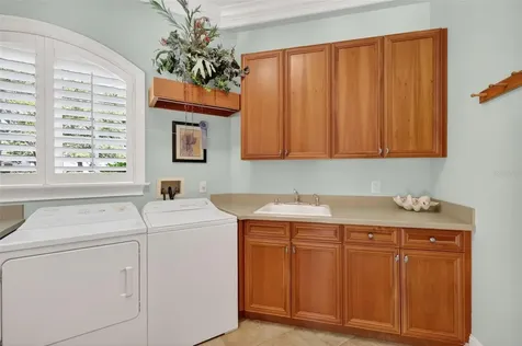 1000 Juliette Boulevard Mount Dora FL 32757