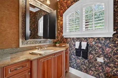 1000 Juliette Boulevard Mount Dora FL 32757