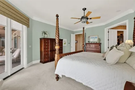 1000 Juliette Boulevard Mount Dora FL 32757
