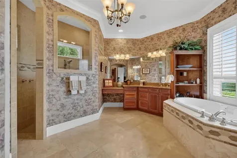1000 Juliette Boulevard Mount Dora FL 32757