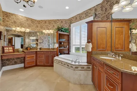 1000 Juliette Boulevard Mount Dora FL 32757