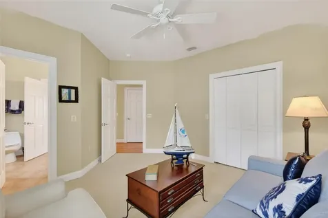 1000 Juliette Boulevard Mount Dora FL 32757