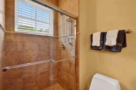1000 Juliette Boulevard Mount Dora FL 32757