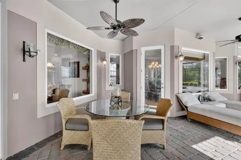 1000 Juliette Boulevard Mount Dora FL 32757