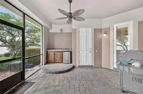 1000 Juliette Boulevard Mount Dora FL 32757