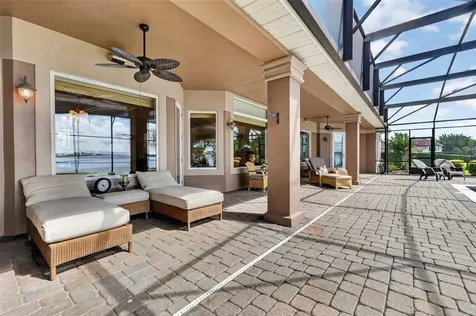 1000 Juliette Boulevard Mount Dora FL 32757