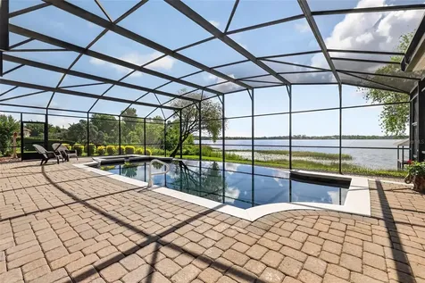 1000 Juliette Boulevard Mount Dora FL 32757