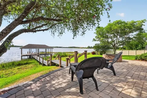 1000 Juliette Boulevard Mount Dora FL 32757