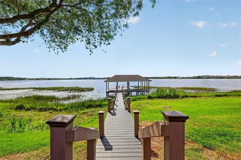 1000 Juliette Boulevard Mount Dora FL 32757