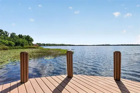 1000 Juliette Boulevard Mount Dora FL 32757