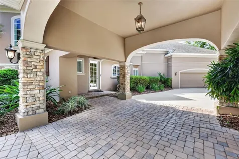 1000 Juliette Boulevard Mount Dora FL 32757