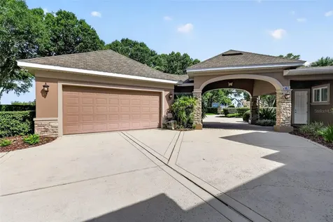 1000 Juliette Boulevard Mount Dora FL 32757