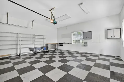 1000 Juliette Boulevard Mount Dora FL 32757