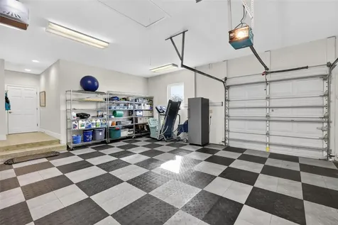 1000 Juliette Boulevard Mount Dora FL 32757