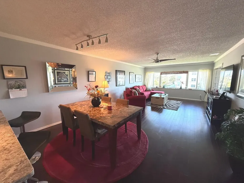 100 Bluff View Drive Belleair Bluffs FL 33770