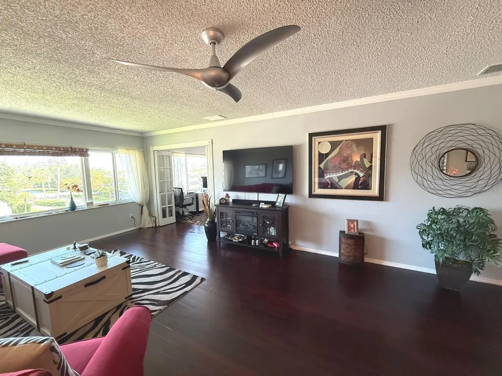 100 Bluff View Drive Belleair Bluffs FL 33770