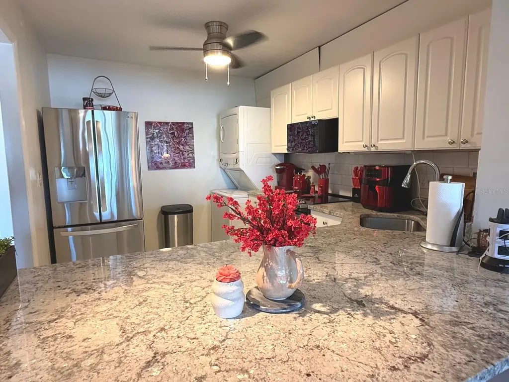 100 Bluff View Drive Belleair Bluffs FL 33770