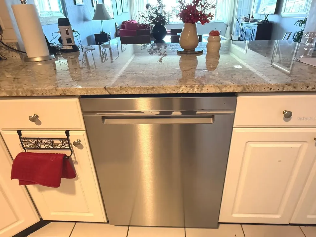 100 Bluff View Drive Belleair Bluffs FL 33770