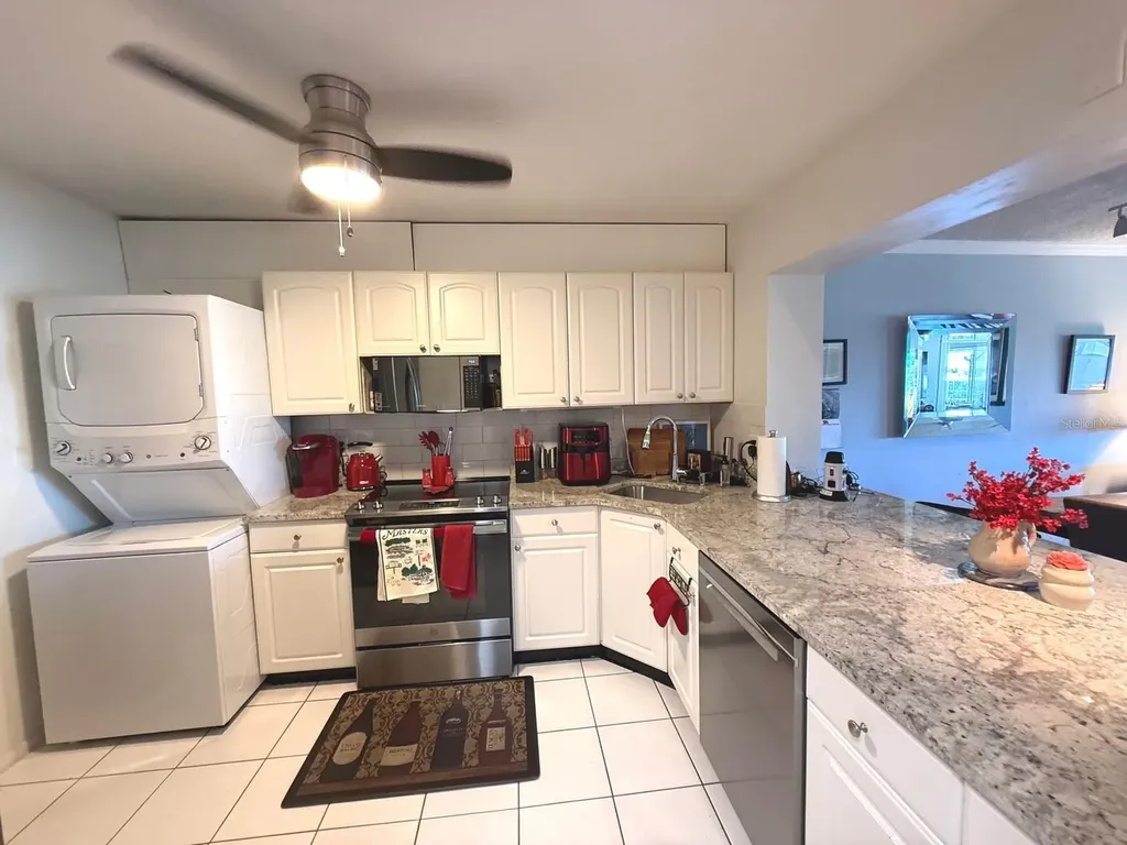 100 Bluff View Drive Belleair Bluffs FL 33770
