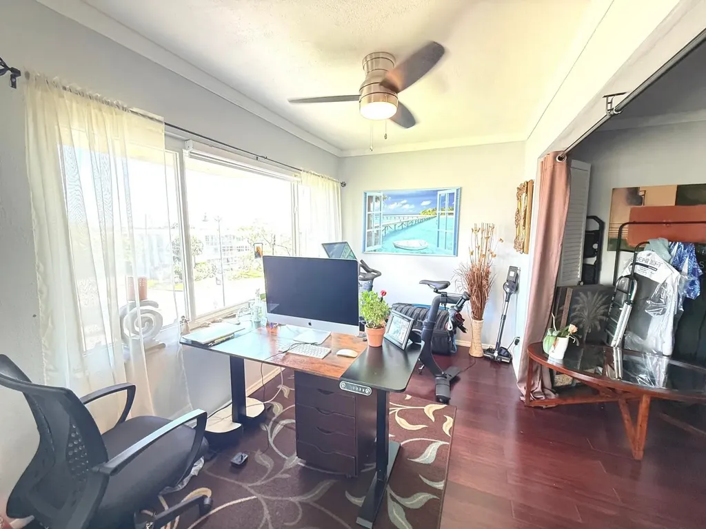 100 Bluff View Drive Belleair Bluffs FL 33770