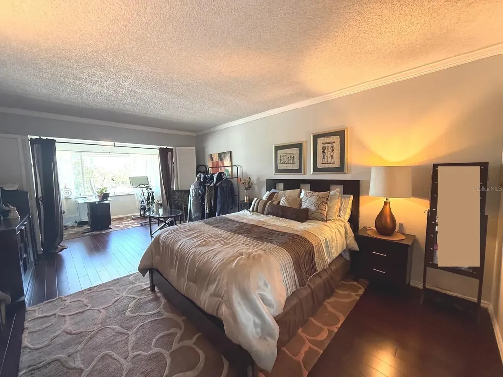 100 Bluff View Drive Belleair Bluffs FL 33770