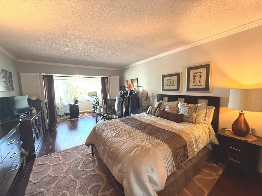 100 Bluff View Drive Belleair Bluffs FL 33770