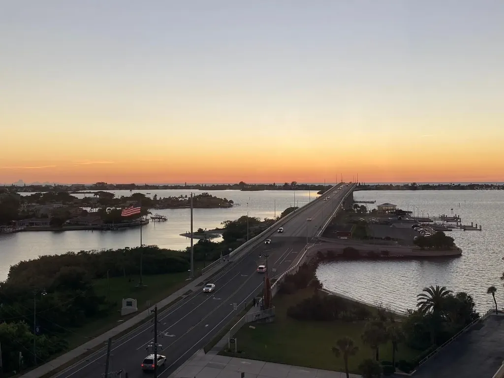 100 Bluff View Drive Belleair Bluffs FL 33770