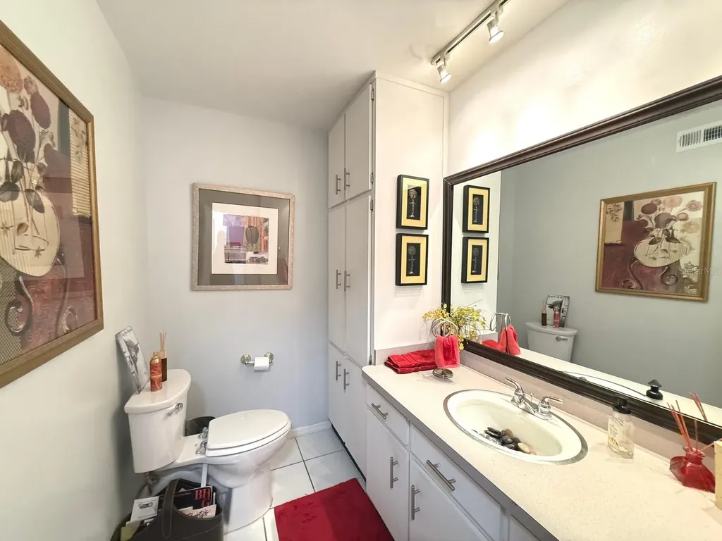 100 Bluff View Drive Belleair Bluffs FL 33770